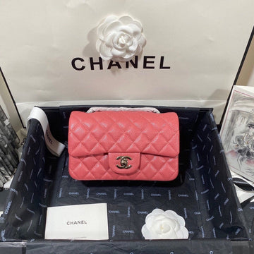 Makersluxe Bags - CHL Bags - 4561