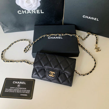 Makersluxe - CHL Bags - 275
