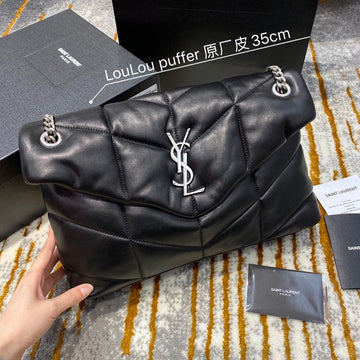 SLY Bags - Fashion Bags  428