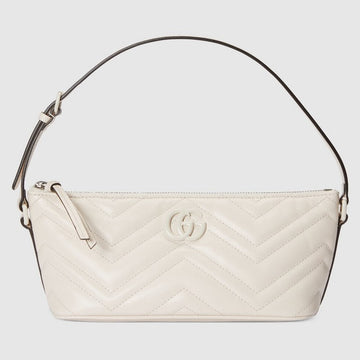 Makersluxe Bags - GCI Bags - 1423