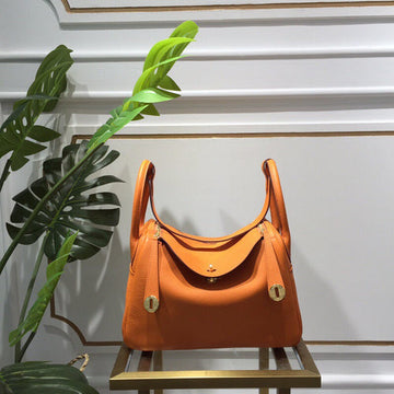 Makersluxe Bags - HMS-Bags - 1107
