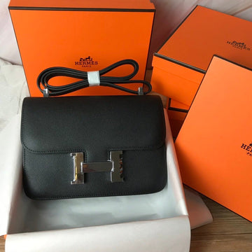 Makersluxe Bags - HMS-Bags - 1279