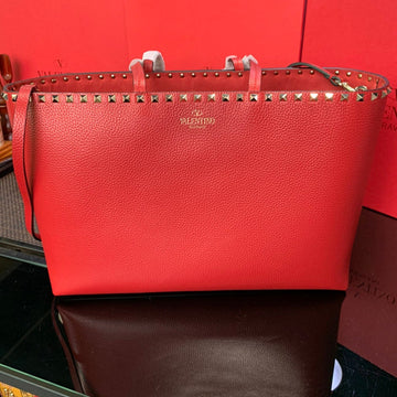 Makersluxe Bags - VTO Bags - 982