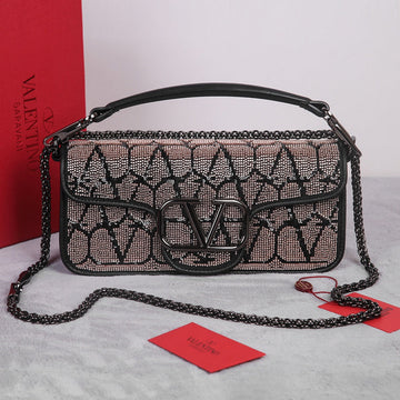 Makersluxe Bags - VTO Bags - 100