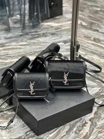 MLB - YLS Bags - 212