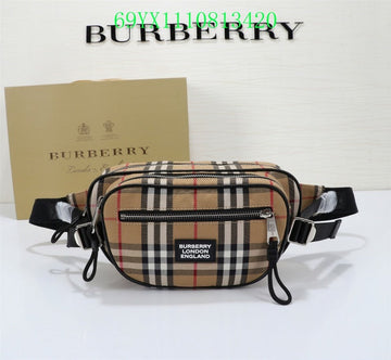 MLB -BBR Bags - 416