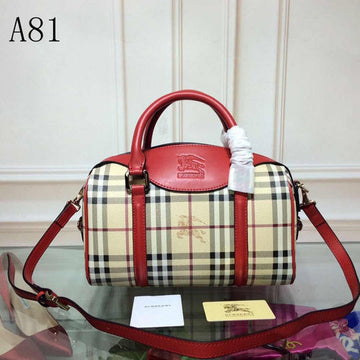 MLB -BBR Bags - 855