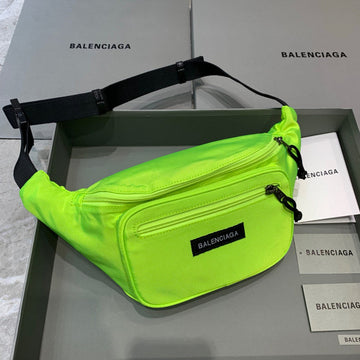 Makersluxe - BG Bags - 382