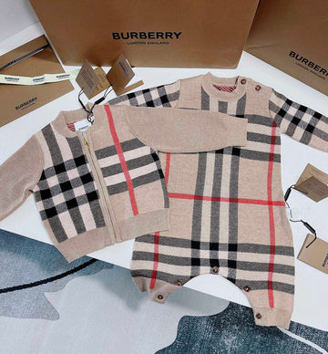 Makersluxe - Baby Clothes - 202