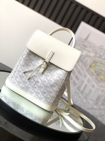 Makersluxe - GYO Bags - 260