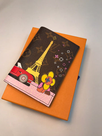 Makersluxe Bags - VL Bags - 4175