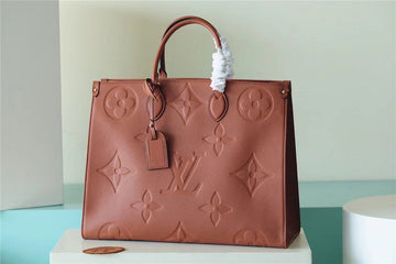 Makersluxe Bags - VL Bags - 6959