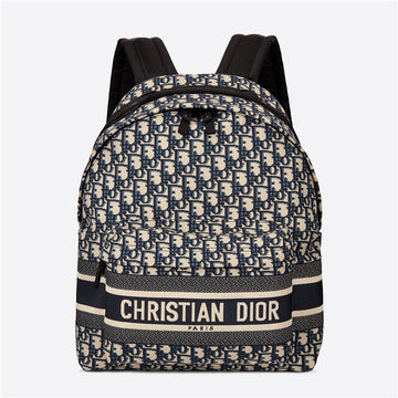 Makersluxe - DOR Bags - 465