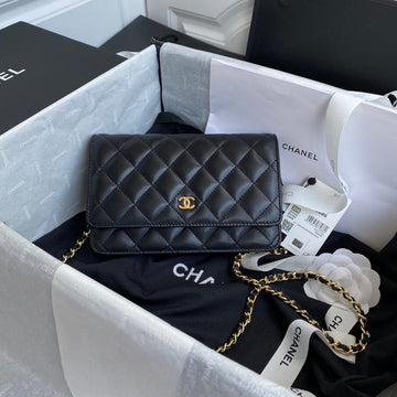 Makersluxe Bags - CHL Bags - 7485