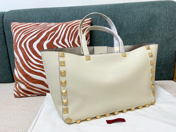 MLB - VLN Bags - 302