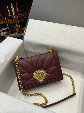 Makersluxe Bags - DG Bags - 366