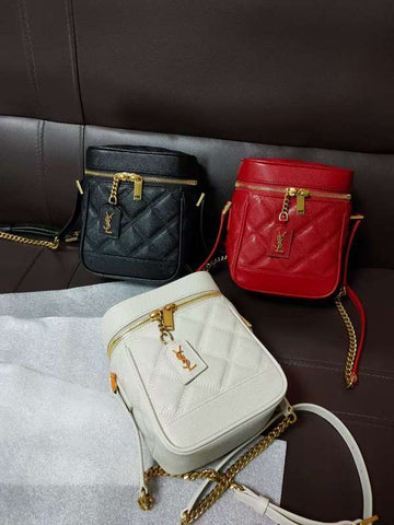 SLY Bags - Fashion Bags  010
