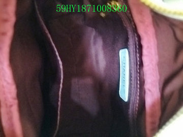 Makersluxeras - CHL Bags - 2143