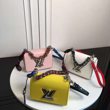 LOV2 Bags - Makersluxe Bags  648