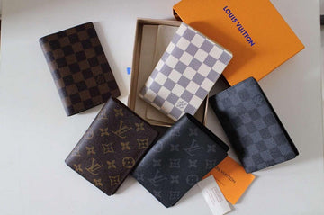 MLB Fashion Lu-Vi bags - 1663