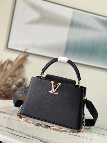 Makersluxe Bags - VL Bags - 1443