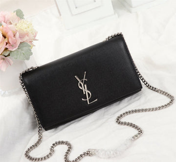 Makersluxe Bags - SLY Bags - 1731