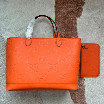Makersluxe Fashion - GCI Bags - 12227