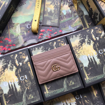Makersluxe Bags - GCI Bags - 3403