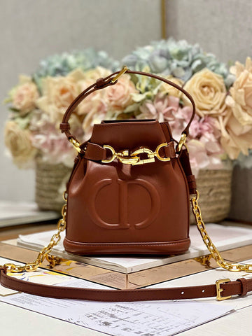 MLB - DIR Bags - 309