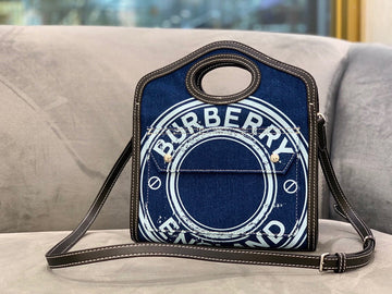 Makersluxe Bags - BBR Bags - 019