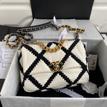 CNL2 Makersluxe 1040