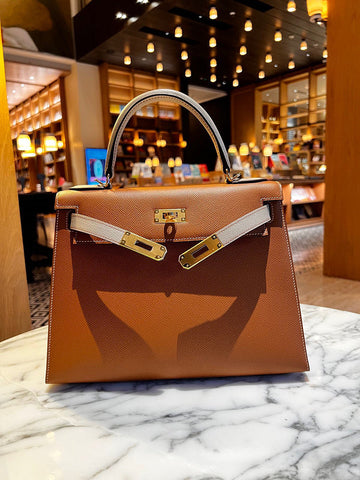 Makersluxe - HMS Bags - 1457