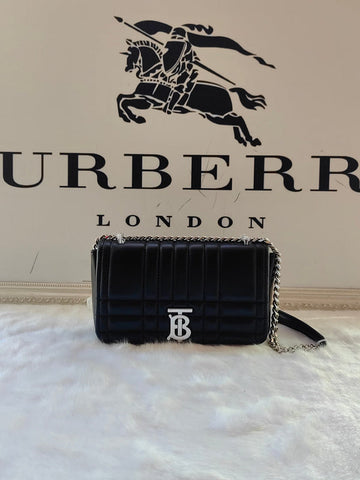 Makersluxe Bags - BBR Bags - 248