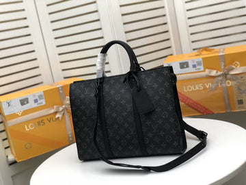 Makersluxe Bags - VL Bags - 3453
