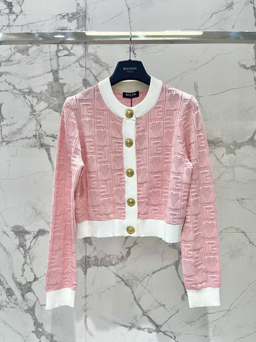 Makersluxe - BAM Women Clothes - 045