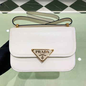 Makersluxe Bags - PDA Bags - 2208