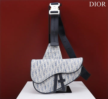 MLB - DIR Bags - 2013