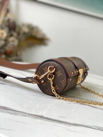 Makersluxe - Louis Vuittons  - 15506