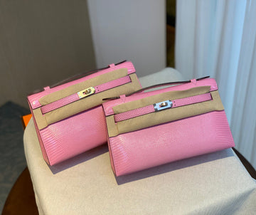 Makersluxe - HMS Bags - 1745
