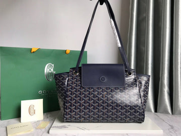 Makersluxe Bags - GOD Bags - 606