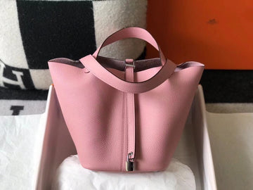Makersluxe Bags - HMS-Bags - 308