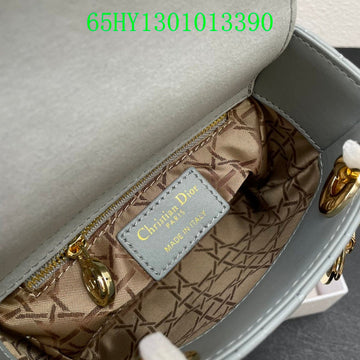 Makersluxeras - DOR Bags - 1141