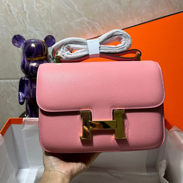Makersluxe Bags - HMS-Bags - 604