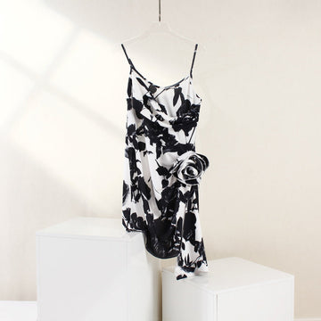 Makersluxe - BAM Women Clothes - 331