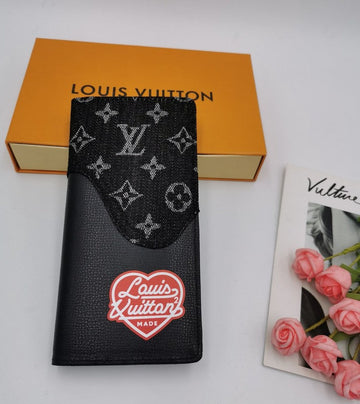 Makersluxe Bags - VL Bags - 542