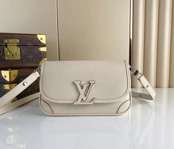 Makersluxe Bags - VL Bags - 2469