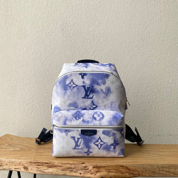LOV2 Bags - Makersluxe Bags  1533