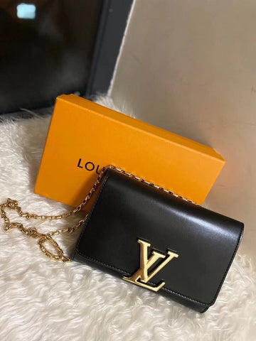 Makersluxe Bags - VL Bags - 2169