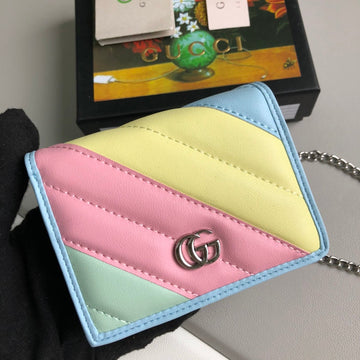 GUI2 Bags - Fashion Bags  1372