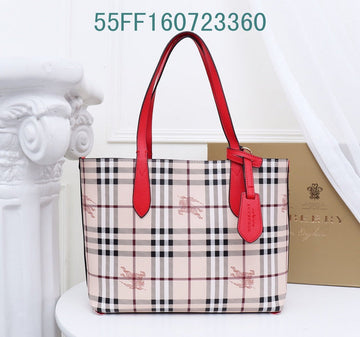 MLB -BBR Bags - 709
